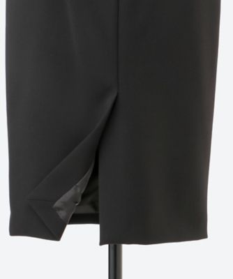 タイトスカート YCS－923－112 | YOKO CHAN/ヨーコ チャン