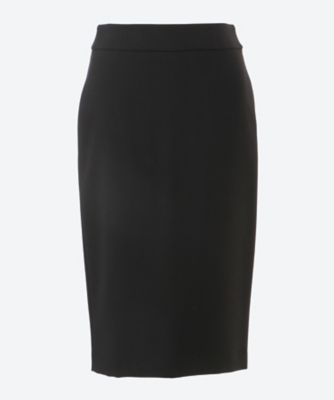 タイトスカート YCS－923－112 | YOKO CHAN/ヨーコチャン