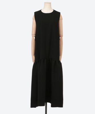 ☆YOKO CHAN☆ヨーコチャン☆ヘムフレア☆カットソー☆トップス☆38☆ 3090049141434533_01_0066.jpeg