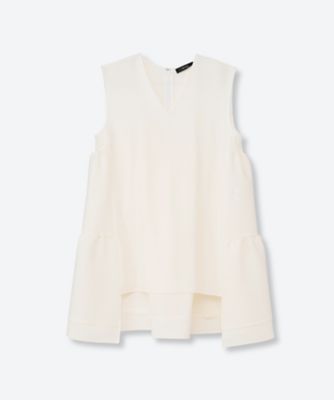YOKO CHAN / ヨーコ チャン TOP | レディース | ファッション・服
