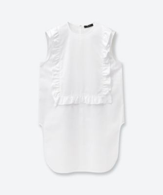 YOKO CHAN (Women) / ヨーコ チャン TOP | レディース | ファッション