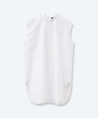 YOKO CHAN (Women) / ヨーコ チャン TOP | レディース | ファッション
