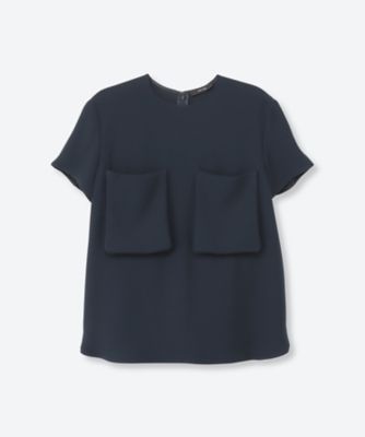 YOKO CHAN / ヨーコ チャン TOP | レディース | ファッション・服