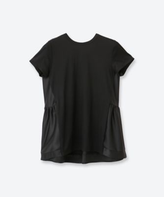 YOKO CHAN / ヨーコ チャン TOP | レディース | ファッション・服