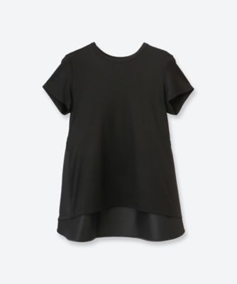 YOKO CHANのTシャツ・カットソー | レディース | 三越伊勢丹オンライン