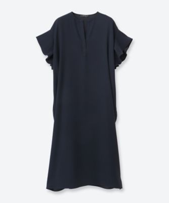 YOKO CHANのワンピース | レディース | 三越伊勢丹オンラインストア