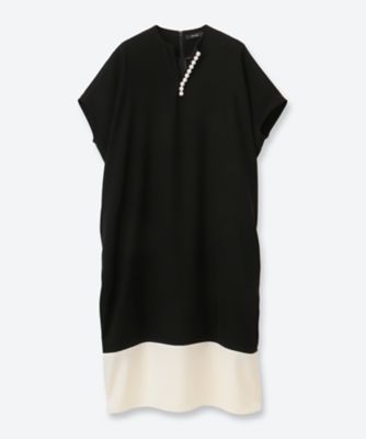 YOKO CHAN / ヨーコ チャン TOP | レディース | ファッション・服
