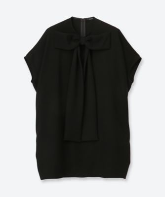YOKO CHAN / ヨーコ チャン TOP | レディース | ファッション・服
