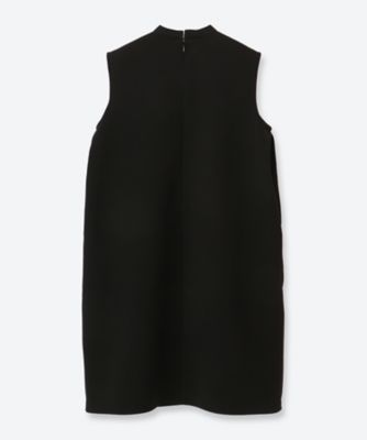 ひとchanセレクト 4582596415575an_2?$VS_1500$