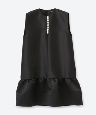YOKO CHANのワンピース | レディース | 三越伊勢丹オンラインストア