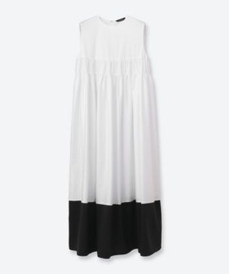 YOKO CHAN / ヨーコ チャン TOP | レディース | ファッション・服
