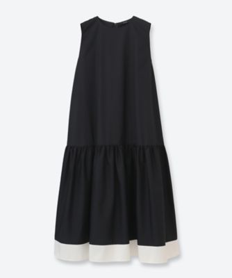 YOKO CHANのワンピース | レディース | 三越伊勢丹オンラインストア