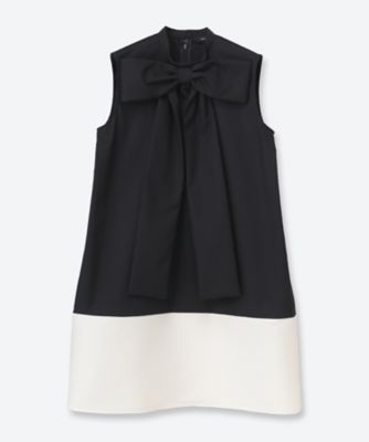 YOKO CHANのワンピース | レディース | 三越伊勢丹オンラインストア