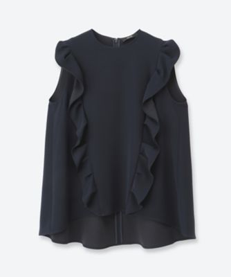 YOKO CHAN / ヨーコ チャン TOP | レディース | ファッション・服