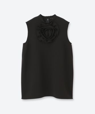 YOKO CHANのシャツ・ブラウス | レディース | 三越伊勢丹オンライン