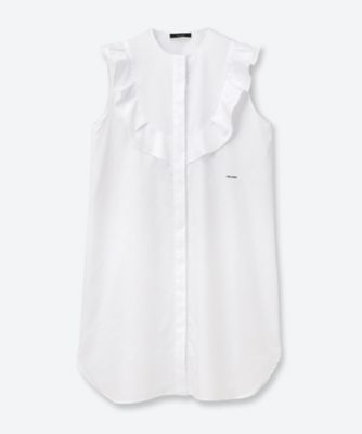 YOKO CHAN / ヨーコ チャン TOP | レディース | ファッション・服