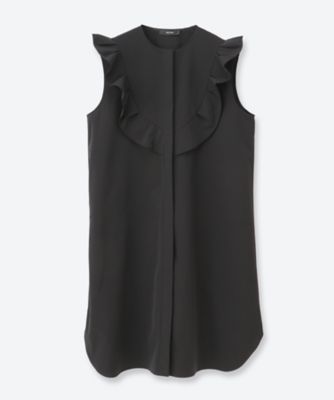 YOKO CHAN / ヨーコ チャン TOP | レディース | ファッション・服