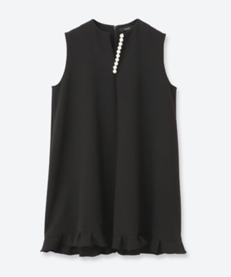 YOKO CHANのワンピース | レディース | 三越伊勢丹オンラインストア