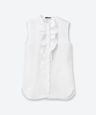 YOKO CHAN / ヨーコ チャン TOP | レディース | ファッション・服