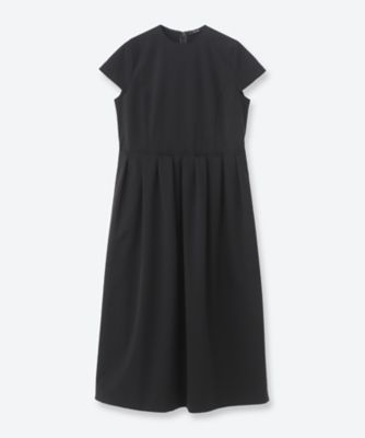 YOKO CHAN (Women) / ヨーコ チャン TOP | レディース | ファッション