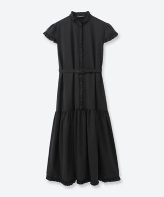 YOKO CHAN (Women) / ヨーコ チャン TOP | レディース | ファッション