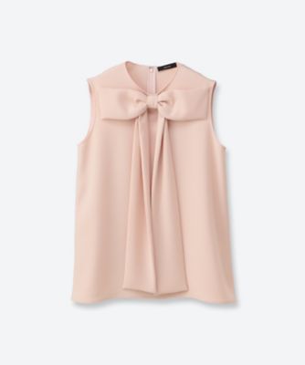 YOKO CHAN (Women) / ヨーコ チャン TOP | レディース | ファッション