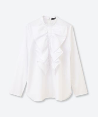 YOKO CHAN (Women) / ヨーコ チャン TOP | レディース | ファッション