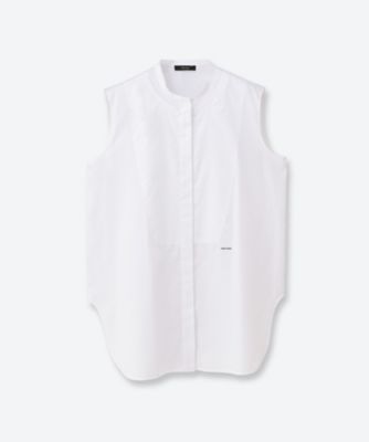 YOKO CHAN (Women) / ヨーコ チャン TOP | レディース | ファッション