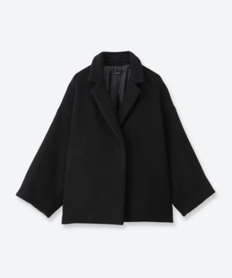 YOKO CHAN (Women) / ヨーコ チャン TOP | レディース | ファッション