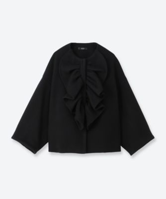 YOKO CHAN (Women) / ヨーコ チャン TOP | レディース | ファッション