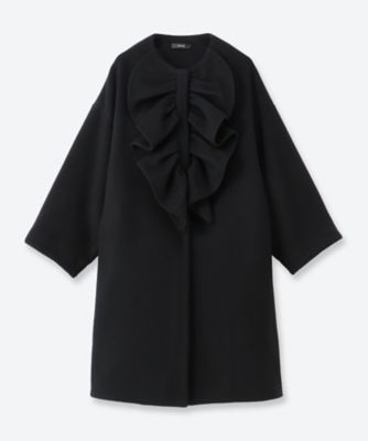 YOKO CHAN (Women) / ヨーコ チャン TOP | レディース | ファッション