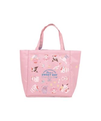 サンリオキャラクターズ×Etoile et Griotte