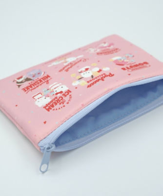 サンリオキャラクターズ×Etoile et Griotte フラット