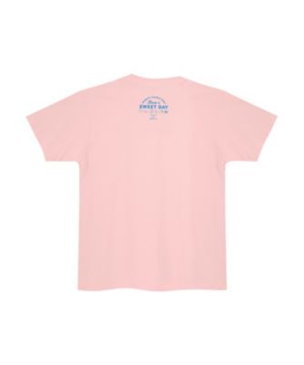 サンリオキャラクターズ×Ｅｔｏｉｌｅ ｅｔ Ｇｒｉｏｔｔｅ Ｔシャツ