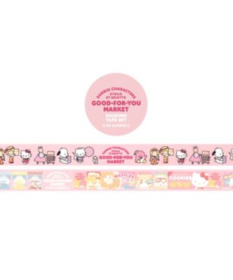 SANRIO】全商品を見る | 特集商品一覧 | 三越伊勢丹オンラインストア 