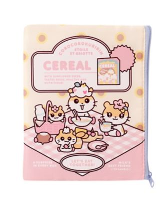 コロコロクリリン 生地 2001年 リップル生地 コロコロクリリン 生地 2001年 リップル生地 コロコロクリリン