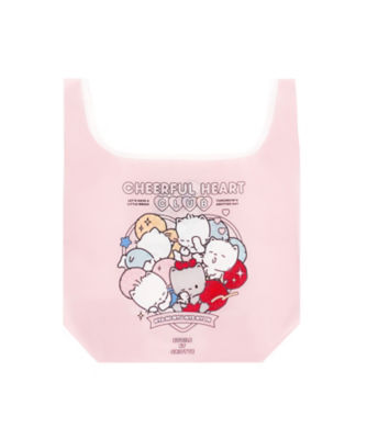 ニャニィニュニェニョン　エトワールエグリオット　まとめ売り　サンリオ Etoile et Griotte (Women)/エトワール エ グリオット サンリオ