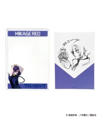 □【受注商品】11月中旬以降お届け／キャラクターイラスト入り