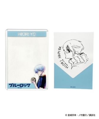 □【受注商品】11月中旬以降お届け／キャラクターイラスト入り