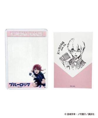 □【受注商品】11月中旬以降お届け／キャラクターイラスト入り