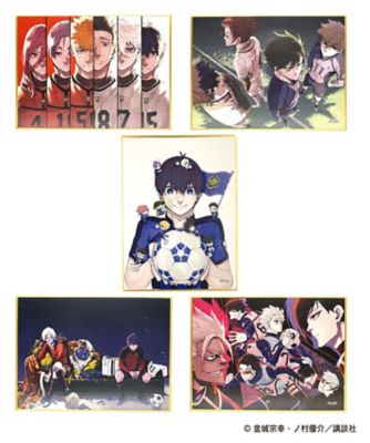 アーランド15周年記念くじ 30連特典岸田メル直筆サイン入りオリジナルミニ色紙 2025年最新】岸田メル 直筆サインの人気アイテム - メルカリ