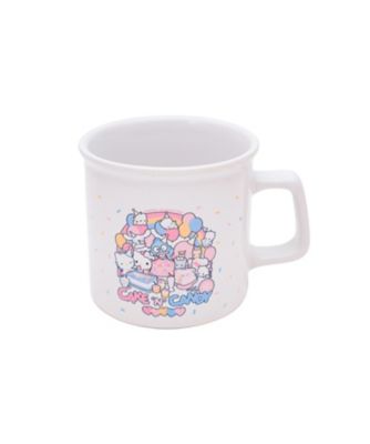 ＜Etoile et Griotte (Women)＞マグカップ　ＣＣＰ　