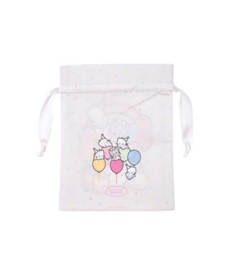 ニャニィニュニェニョン Etoile et Griotte Etoile et Griotte on X: 