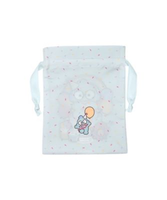 巾着 ハンギョドン／CCP | Etoile et Griotte (Women)/エトワール