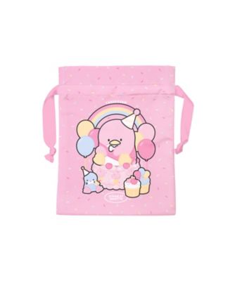 サンリオ はぴだんぶい Etoile et Griotte ぬいぐるみ サンリオ はぴだんぶい Etoile et Griotte ぬいぐるみ はぴだんぶい×