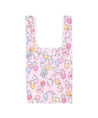 ＜Etoile et Griotte (Women)＞エコバッグ　ＣＣＰ　