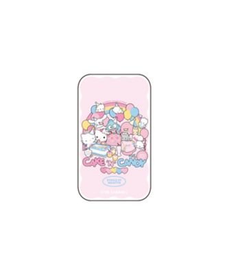 ＜Etoile et Griotte (Women)＞スライド缶ケース　ＣＣＰ　