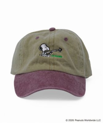 knit roll cap | FUMIE=TANAKA/フミエタナカ | 三越伊勢丹