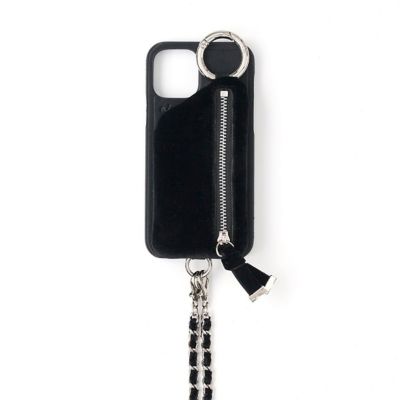 ａｊｅｗ　ｄｒｅｓｓ　ｃａｓｅ　ｓｈｏｕｌｄｅｒ