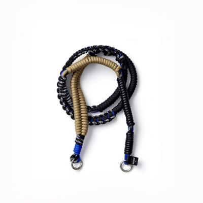 Ｄｅｓｉｇｎ　ｐａｒａｃｏｒｄ　ｓｈｏｕｌｄｅｒ